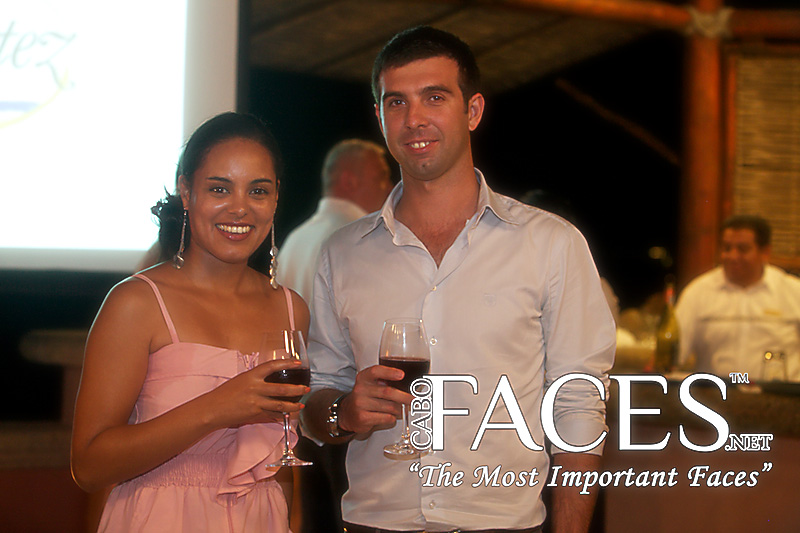 ©www.cabofaces.net Photography